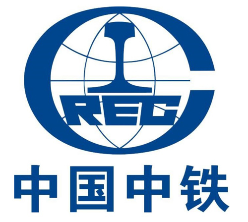 临城镇合作伙伴
