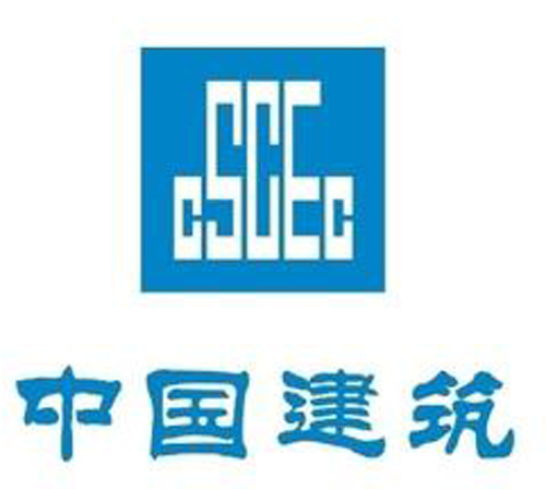 临城镇合作伙伴